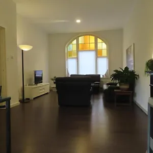  Apartment Down Town Netherlands