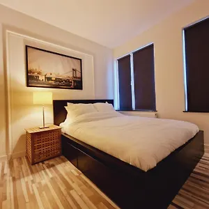 room303.ihotelsrotterdam.com/