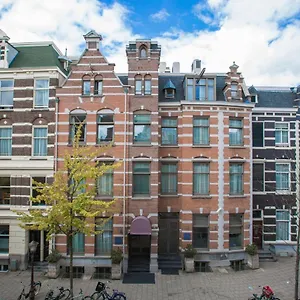 **** Hotel Roemer Netherlands