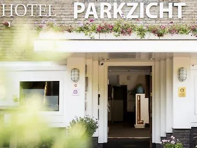 Hotel Parkzicht Eindhoven